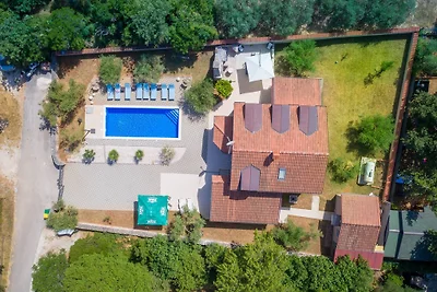 Villa Sunshine