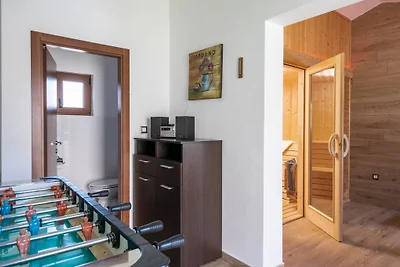 Villa Zara