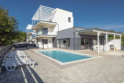 Villa Luna