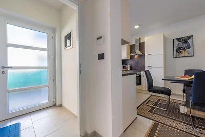 Holiday house Gracijela