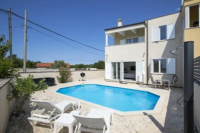 Villa Joel