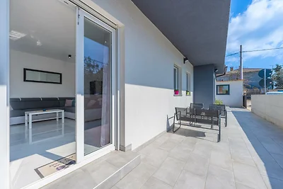 Casa de Rulo