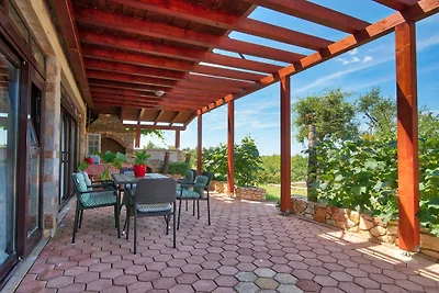Casa vacanza appartamento Julian