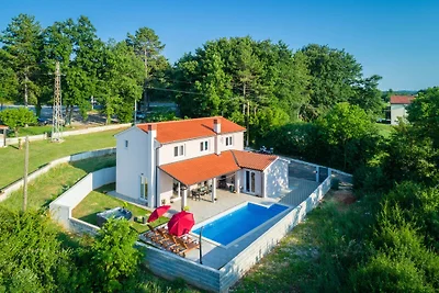 Villa Blaise