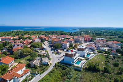Eligo in Premantura