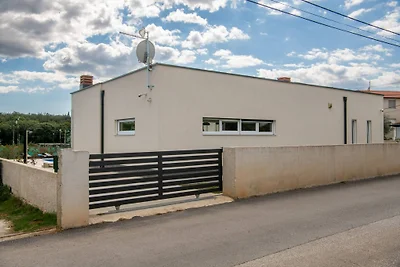Villa Sandi