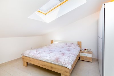 La Riva 1