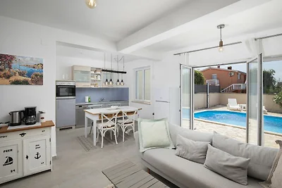 Villa Joel