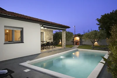 Villa Barbara