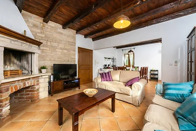 Villa Orlene