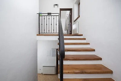 Maison de vacances à Vodnjan