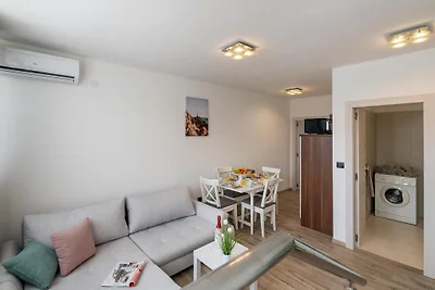 APARTMENTS LOVRIC  - AP 3