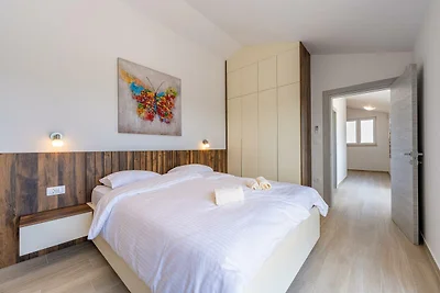 Villa Casa Mara