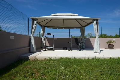Casa vacanza appartamento Julian