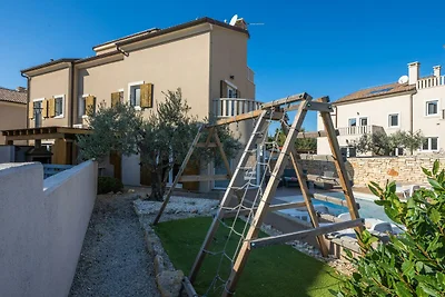Villa Chiara