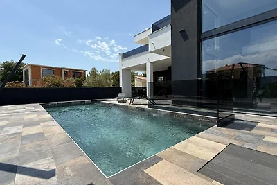 Villa View Istria