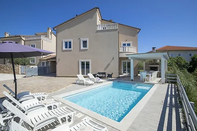 Villa Bianca