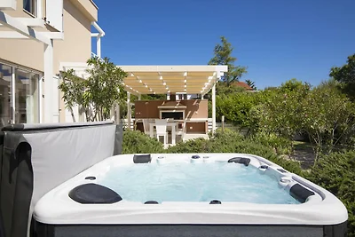 Villa Bella