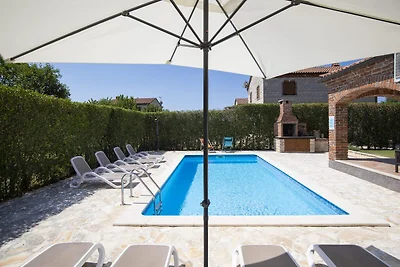 Villa Orlene