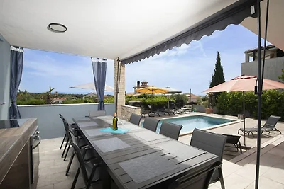 Villa Eminentia