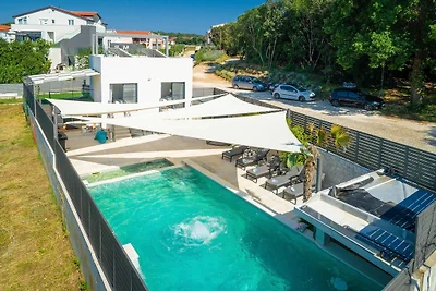 Villa La Mer