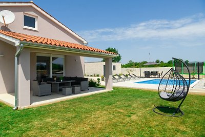 Ferienhaus Ana
