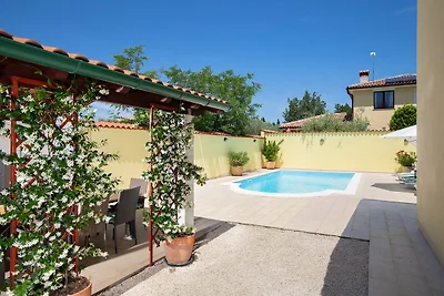 Villa Monica