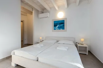 Villa Luna