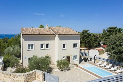 Villa Nocciola