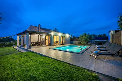Casa vacanza Bobo case vacanza appartamento Bobo