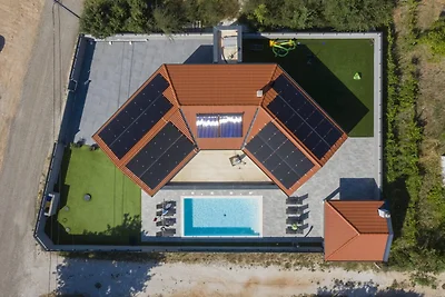 Villa Speranza