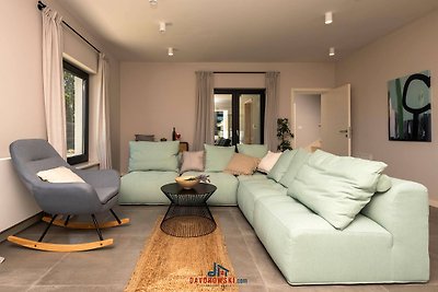 Villa Sain