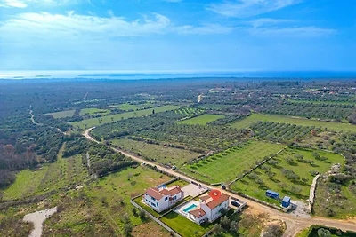 Villa Barra