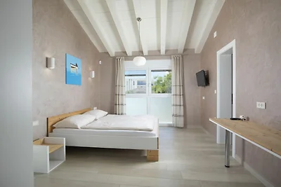 Villa Olivia