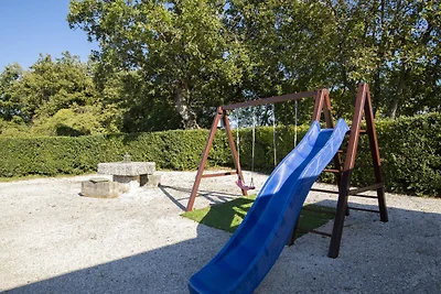 Villa Matea mit privatem Pool