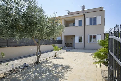 Villa Joel