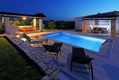 Casa vacanze Vacanza di relax Marcana