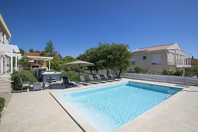 Villa Bella