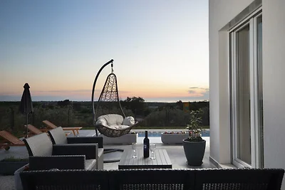 Villa Euphoria