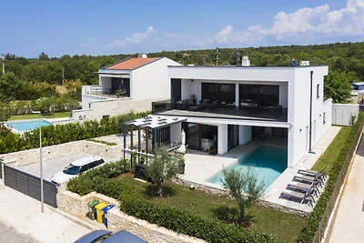Villa BB
