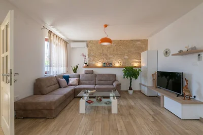 Villa Pietra