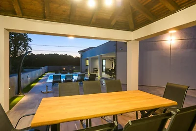 Villa Speranza