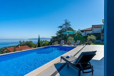 Villa Ziganto