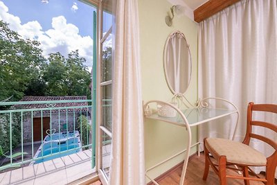 Ferienhaus Rose