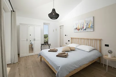 Villa Barra