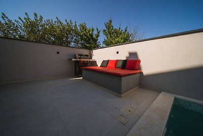 Villa Gabriel