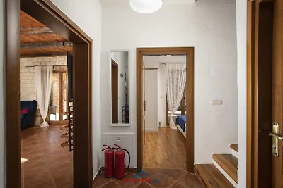 Villa Berenice