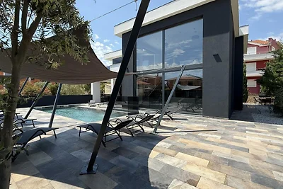 Villa View Istria