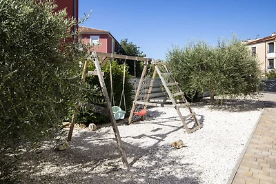 Villa Bellavista
