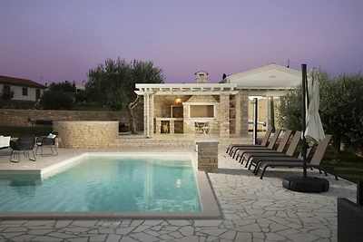 Villa Paradiso Piccolo